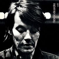 Fabrizio De Andr&eacute; - Vol. 8