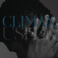 USHER - Climax