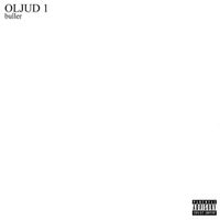 Buller - Oljud 1