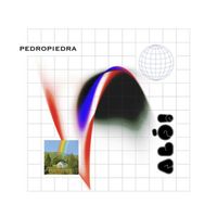 Pedropiedra - Al&oacute;!