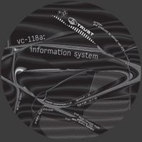 VC-118A - Information System