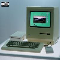 Left at London - You Wouldn't Download A Car