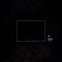 C&iacute;cero - Cosmo