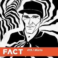 Murlo - FACT 419