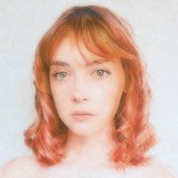 Mirèle - Люболь