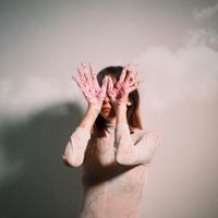 Mir&egrave;le - Кокон