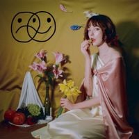 Mir&egrave;le - Renaissance