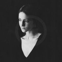 Хадн дадн [Hadn Dadn] - Тайный альбом