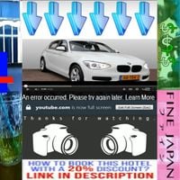 Cardownloader.exe - Deep Internet Sales Event