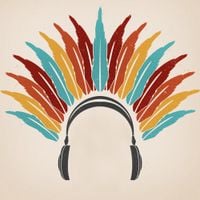 The Halluci Nation - A Tribe Called Red