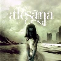Alesana - On Frail Wings of Vanity and Wax