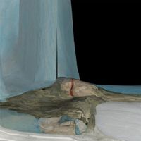 0comeups - Creek Don't Rise