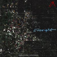 Yung Skrrt - Evosight