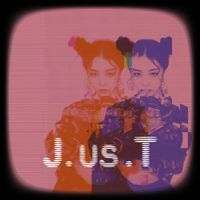 Eyedi - J.us.T