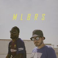Erick Herv&eacute; - MLBRS