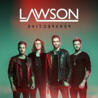Lawson - Perspective