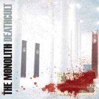 The Monolith Deathcult - The White Crematorium