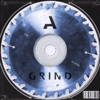 Aero Chord - GRIND