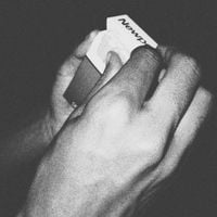 XXXTENTACION - ♡ ʳ ᵃ ʳ ᵉ ♡