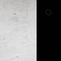 Porzellan & Hojin Kang - Mensch Maschine Meditation