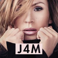 Vitaa - J4m