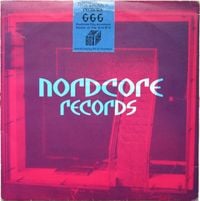 Nordcore GMBH - Hartcore City Downtown