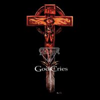 Asphyx - God Cries