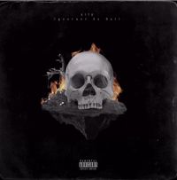 A1TH - Ignorant As Hell