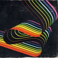 AFX - Orphans