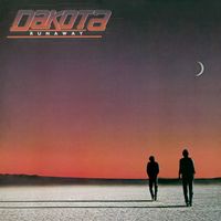 Dakota (II) - Runaway