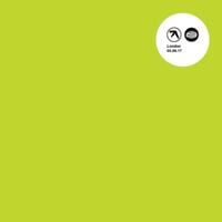 Aphex Twin - London 03.06.17 [Field Day]