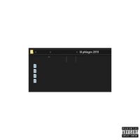 Lil Phlegm - 2019