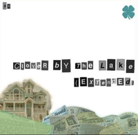 Oh - The Clover By The Lake (Extended)