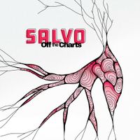 Salvo - Off the Charts