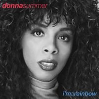 Donna Summer - I'm a Rainbow