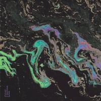 Evan Caminiti - Varispeed Hydra