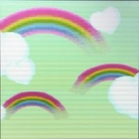 ☆♀☆♀ＳＴＡＲ ＧＩＲＬ☆♀☆♀ - ░▒▓﻿ＲＮＢＷ▓▒░