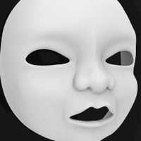 THE DARKEST FUTURE - ?​?​?​?​?​?​?​?