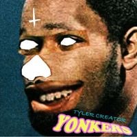 Tyler, The Creator - Yonkers