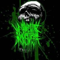 wecamewithbrokenteeth - we came with broken teeth
