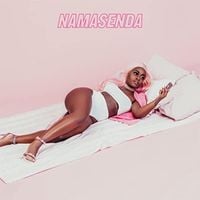 Namasenda - hot_babe_93