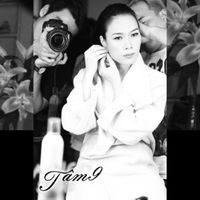 Mỹ T&acirc;m - T&acirc;m 9