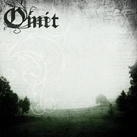 Omit - Repose
