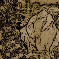 Orthodox - Baal