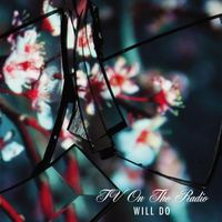 TV on the Radio - Will Do