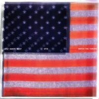 JAY-Z & Kanye West - Otis