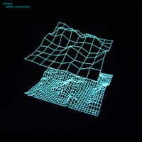 GRIDBUG - >Intact_Hypervessel
