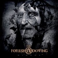 The Foreshadowing - Oionos