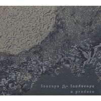 A Produce - Incscape & Landscape