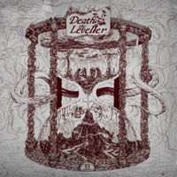 Death The Leveller - II